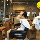 구이마을(두번째) 이미지