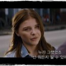 은혜슈퍼마트 이미지
