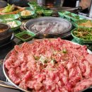 이가네명인갈비살 율하점 이미지