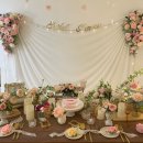 꽃담플라워 이미지