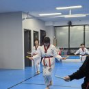 해솔에너지 이미지