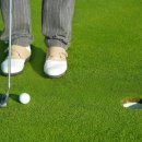 임경빈골프아카데미 이미지