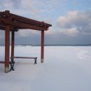 겨울바다 이미지