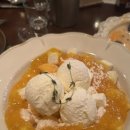 상록빌딩 앞 이미지