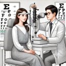 라섹 수술 고민? 원주 드림연세안과 올레이저 라섹 후기 정리