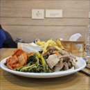 다담뜰한식뷔페상주점 | 상주한식뷔페맛집 다담뜰한식뷔페 다 맛있당