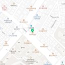 파리바게트 가재울래미안점 이미지