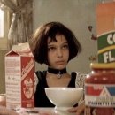 안경이야기안경원 이미지