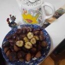 내 삶도 글이 될까요? 이미지