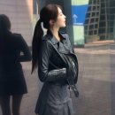 올세인츠 - 여주시 명품로 360 | [성해은 가죽자켓 브랜드] 올세인츠(ALLSAINTS) 프라이빗 행사 참석 후기🖤