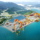 용정에너지 이미지