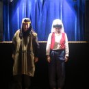 봄뜰어린이집 이미지