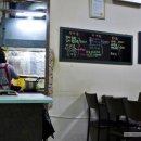 김밥파는사람들(영진전문대점) 이미지