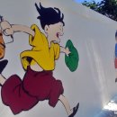 상평마을회관 이미지