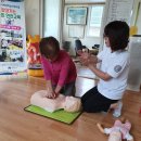 산동경로당 이미지