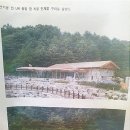 신전구리