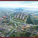 군자서희스타힐스어린이집 이미지