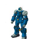 S.메카닉 이미지