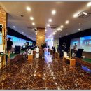 오늘의골프 2연습장 이미지