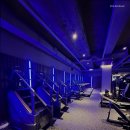 렛츠핏 개포점 이미지