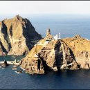 인터넷Cafe 이미지