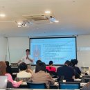 세무법인리치 이미지