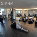 오늘도GYM 이미지