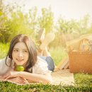 뉴니스디자인 이미지