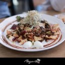 청암막국수 이미지