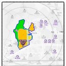 인천효성고등학교 이미지