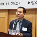 (주)써모텍 이미지