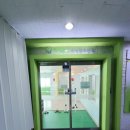 초록소아청소년과의원 이미지