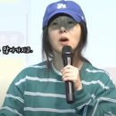 화사하다 이미지