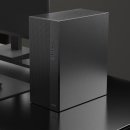 꿀PC | 라이젠5 5500GT 조립PC, 사무용 데스크탑 꿀조합