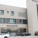 이해동곤드레정식 이미지