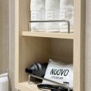 누오보호텔 이미지