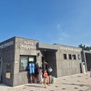 주전공원화장실 이미지