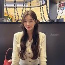 아눔헤어 이미지