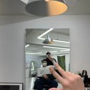 헤어 마스타 이미지