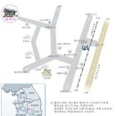 반야사불상 이미지