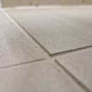 센트럴아이파크 | 🔍광명센트럴아이파크 폴리우레아 줄눈 시공 후기