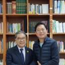 행복한 체육관 이미지