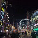 인형짱뽑고뽑기 이미지