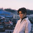 스타솔루션 이미지