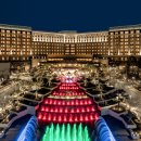 주식회사파라다이스세가사미 이미지