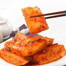 순우리 푸드