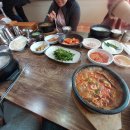 신촌곰탕 이미지