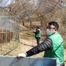 영우 경로당 이미지