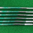 타이밍골프 | 기흥 골프샵 TB5 2세대 아이언 시타 결심 웨지 증정 이벤트 연장 구매 후기