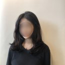 굴포천역 6번 출구 이미지